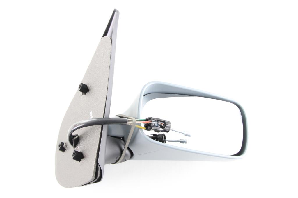 Retrovisor exterior ALKAR AUTOMOTIVE S.A. ref. 6138489